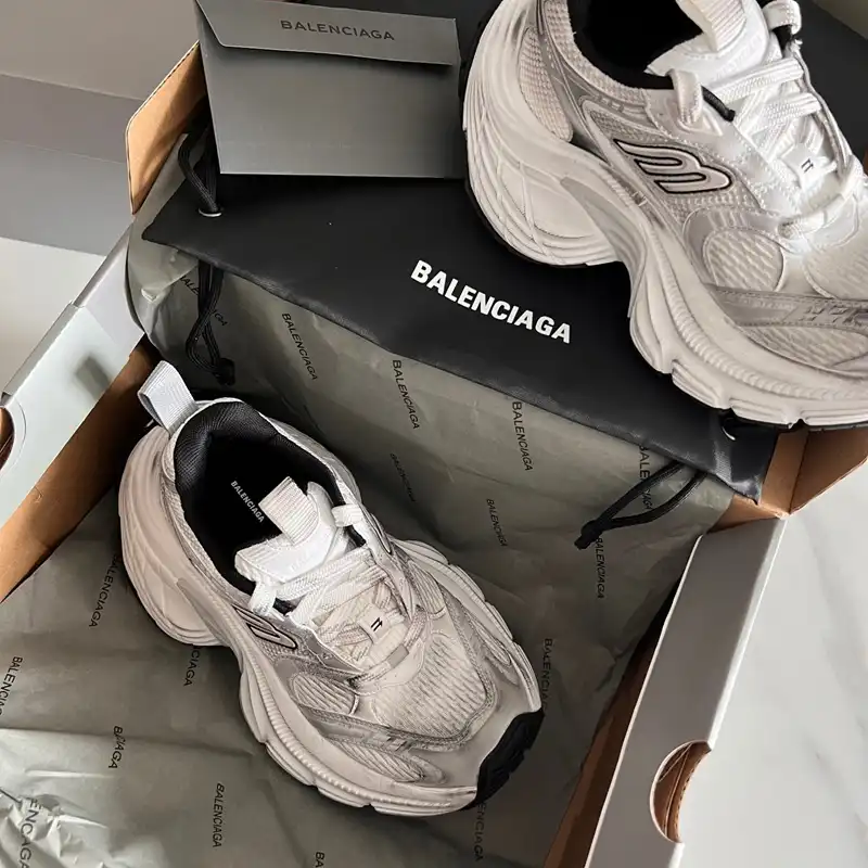 Balenciaga Shoes 2403PZ0045