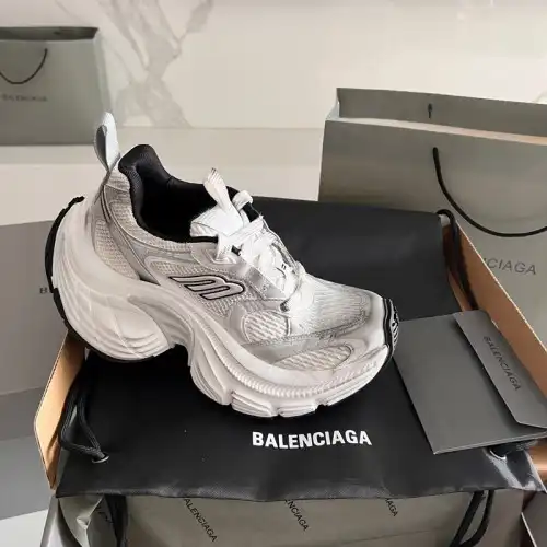 Balenciaga Shoes 2403PZ0045