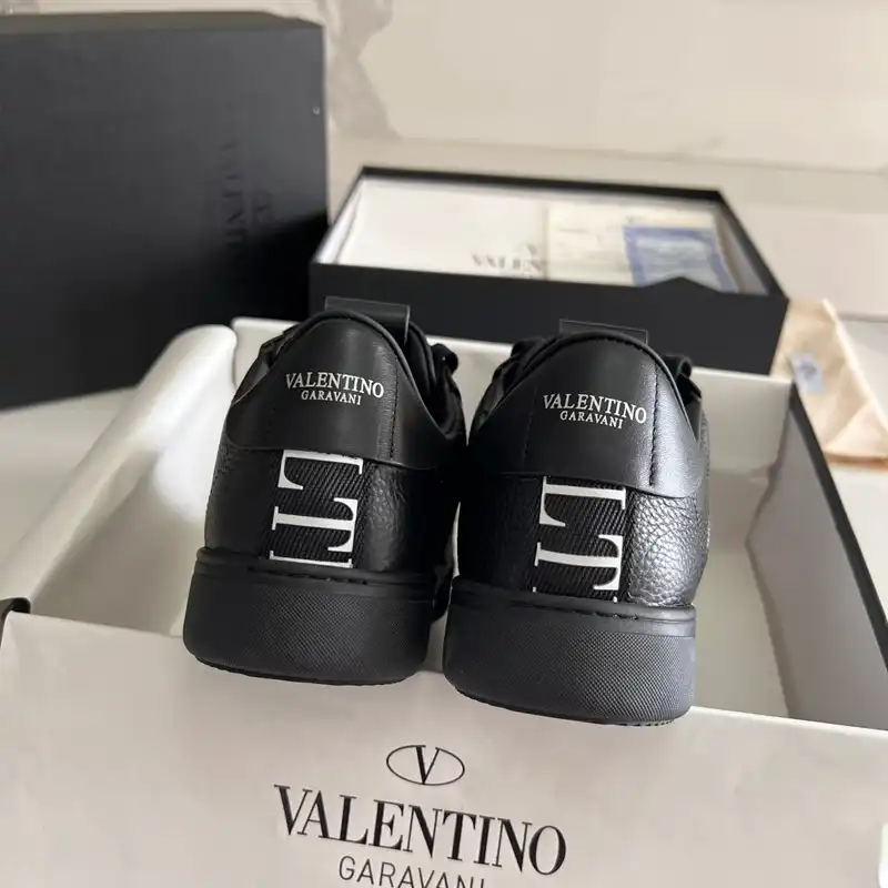 Official Brother Sam Valentino Shoes 2403PZ0047