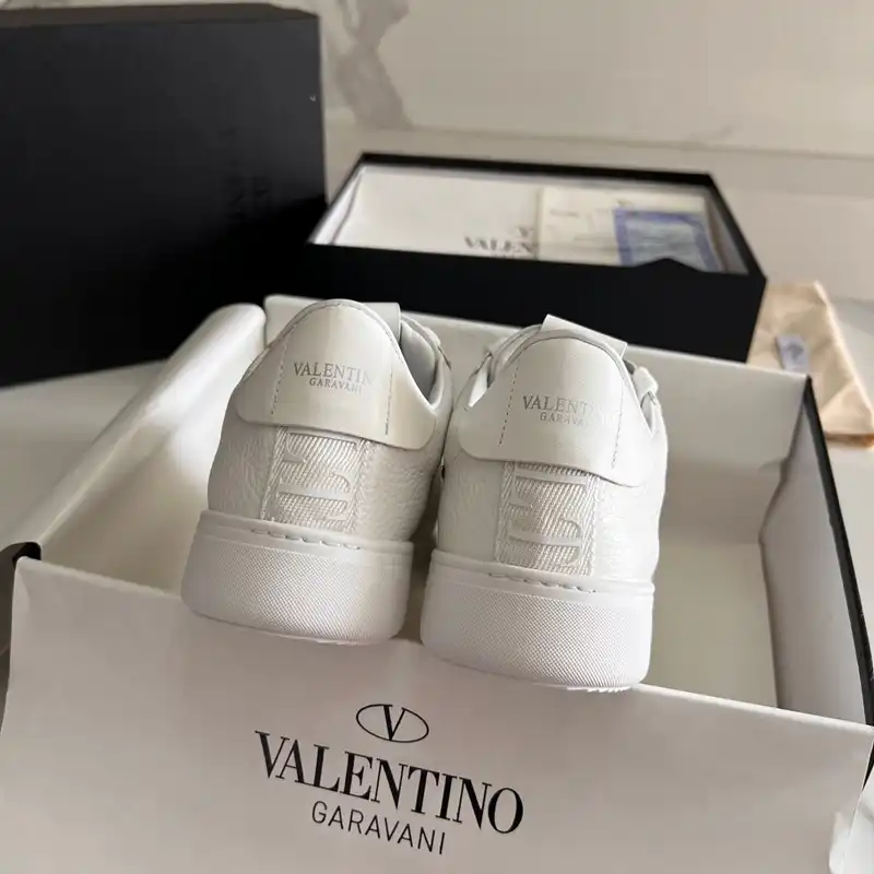 Valentino Shoes 2403PZ0048