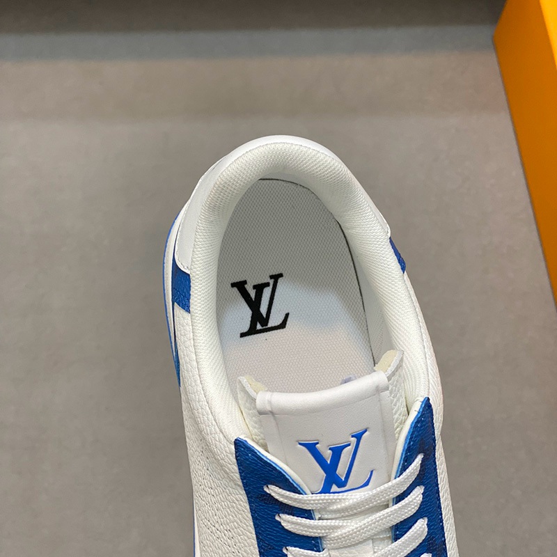 LV Shoes 2403PZ0054