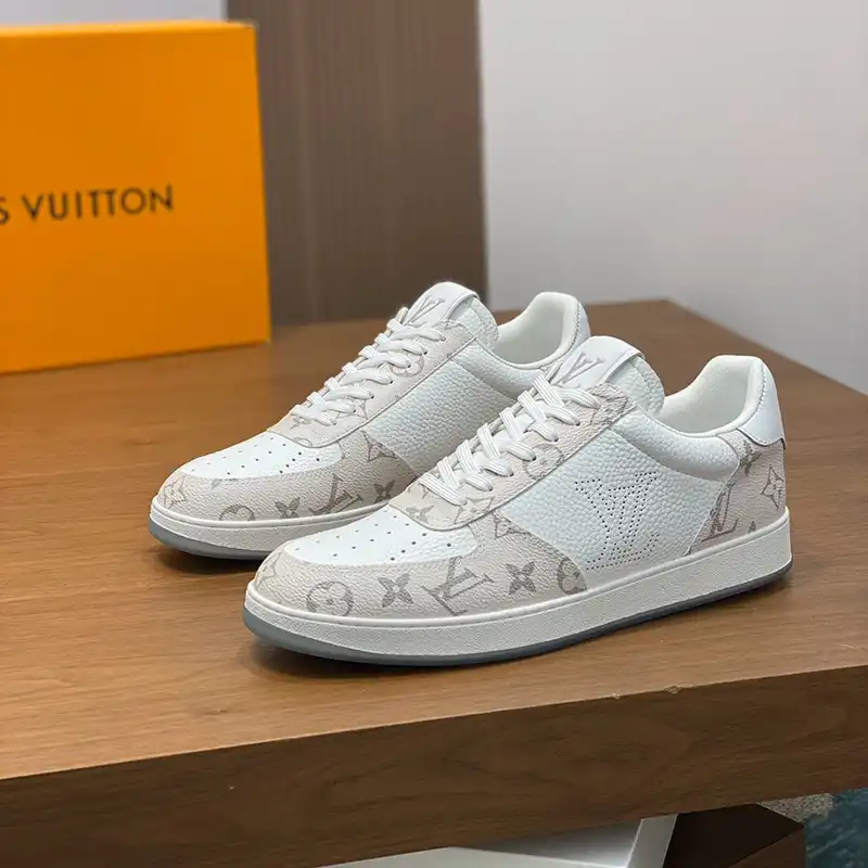 Fashionrep LV Shoes 2403PZ0056