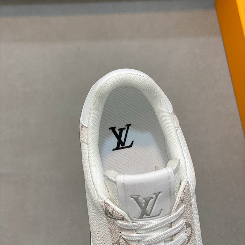 LV Shoes 2403PZ0056