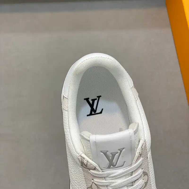 Fashionrep LV Shoes 2403PZ0056