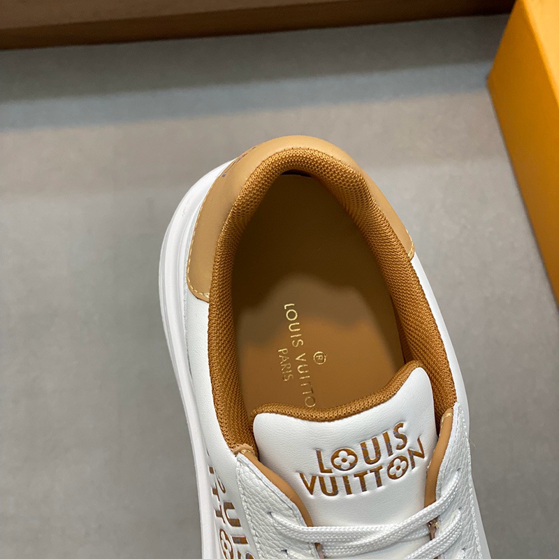 LV Shoes 2403PZ0064