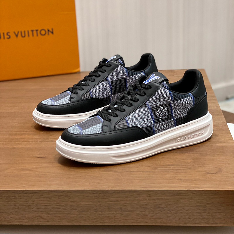 LV Shoes 2403PZ0066