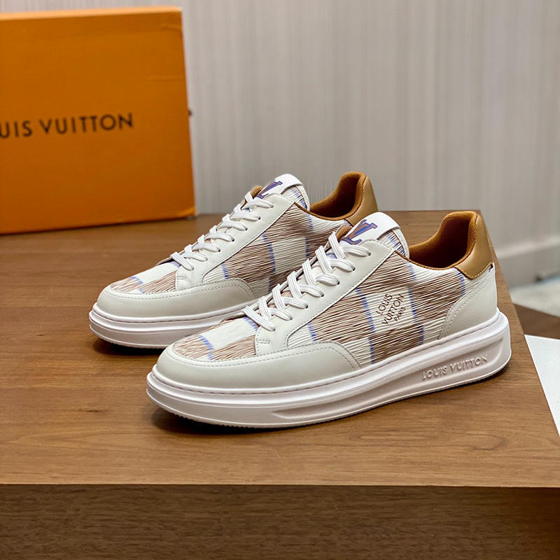 LV Shoes 2403PZ0067