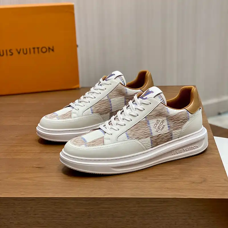 Fashionrep LV Shoes 2403PZ0067