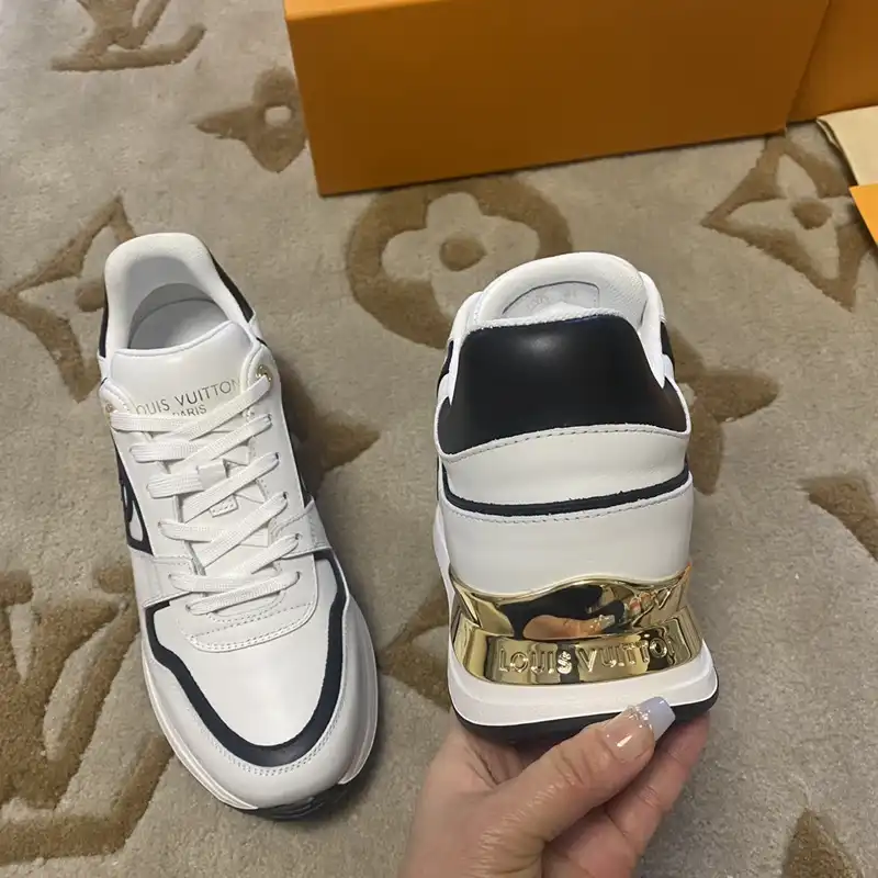 Fashionrepsfam ru LV Shoes 2403PZ0077