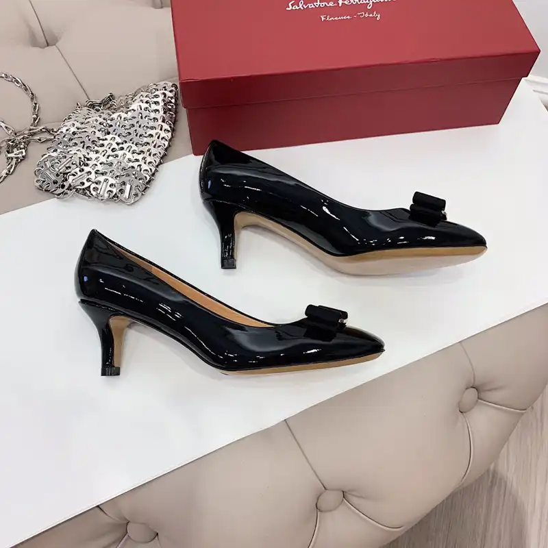 Fashionrepsfam ru Salvatore Ferragamo Shoes 2403PZ0092