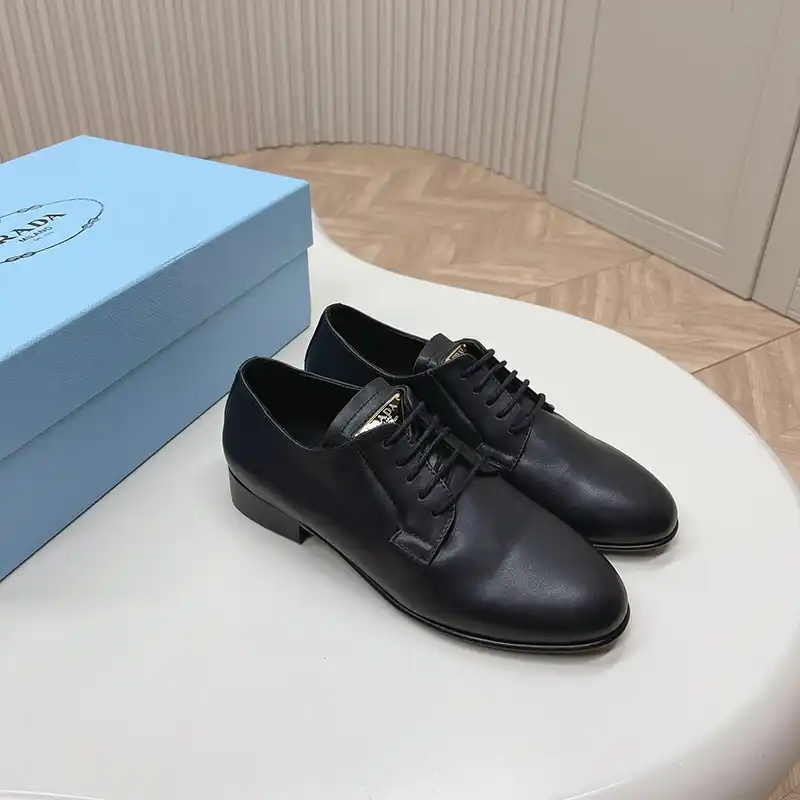 Official Brother Sam Prada Shoes 2403PZ0103