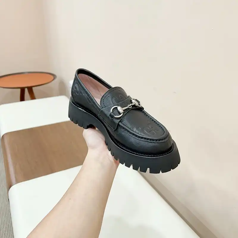 Cheap Gucci Shoes 2403PZ0153