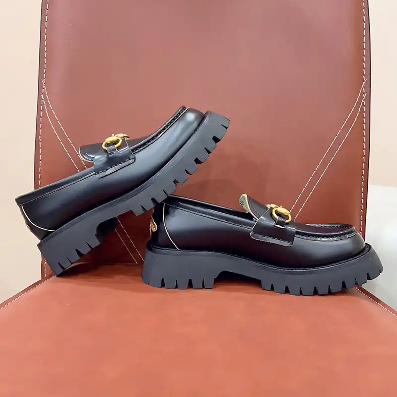 Brother Sam Gucci Shoes 2403PZ0154