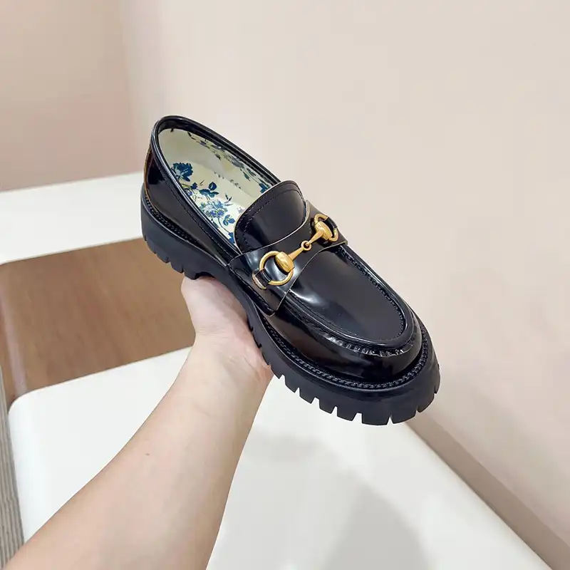 Fashionrepsfam ru Gucci Shoes 2403PZ0155