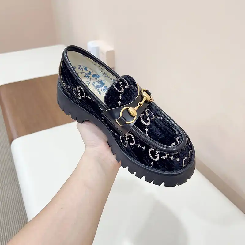 Fashionrepsfam ru Gucci Shoes 2403PZ0161