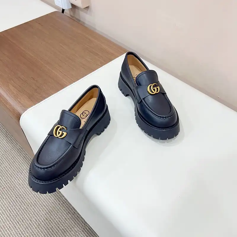 Fashionrepsfam ru Gucci Shoes 2403PZ0163