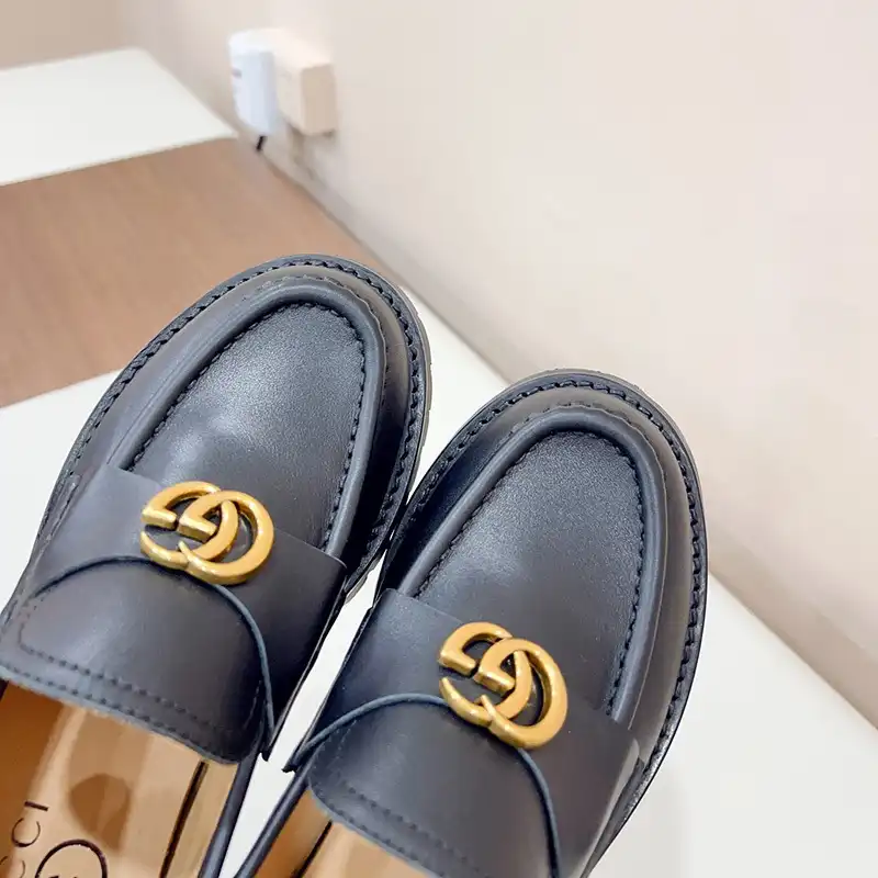 Fashionrepsfam ru Gucci Shoes 2403PZ0163