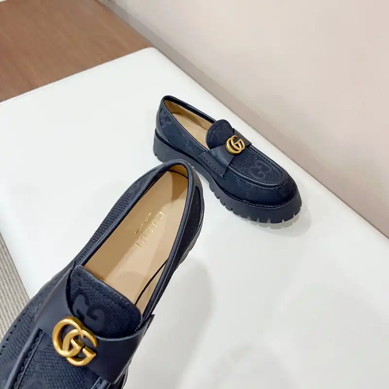 Gucci Shoes 2403PZ0168