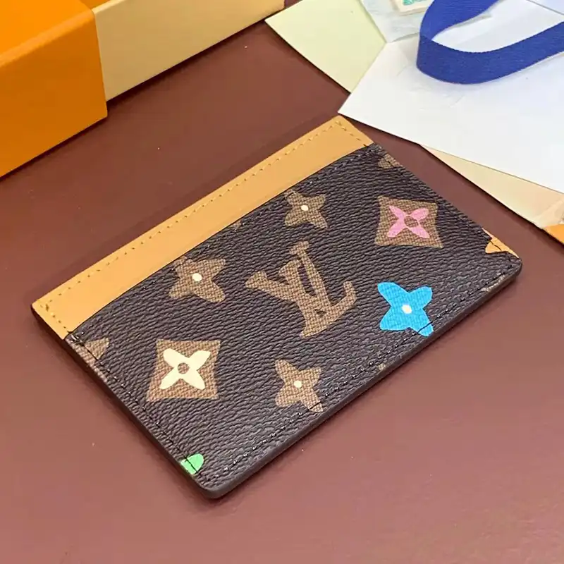 LV Bag 2404HT0003