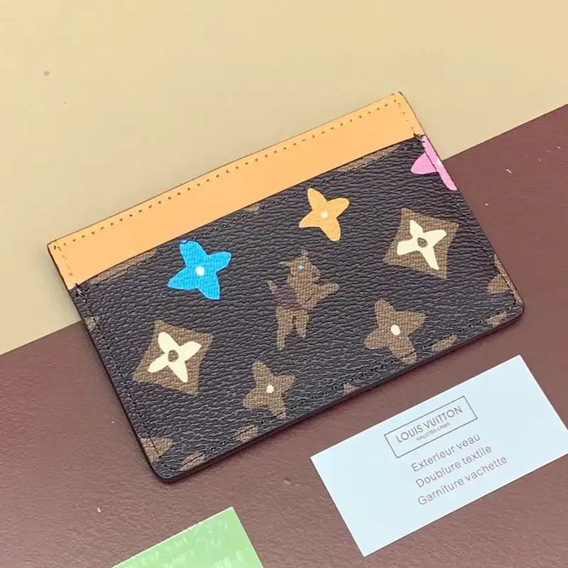 LV Bag 2404HT0003