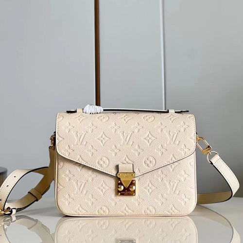 FASH LOUIS VUITTON Bag 2404HT0006