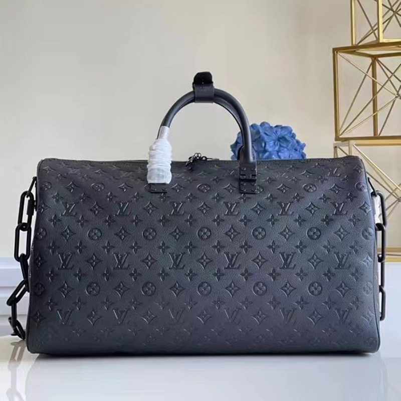 FASH LOUIS VUITTON Bag 2404HT0007