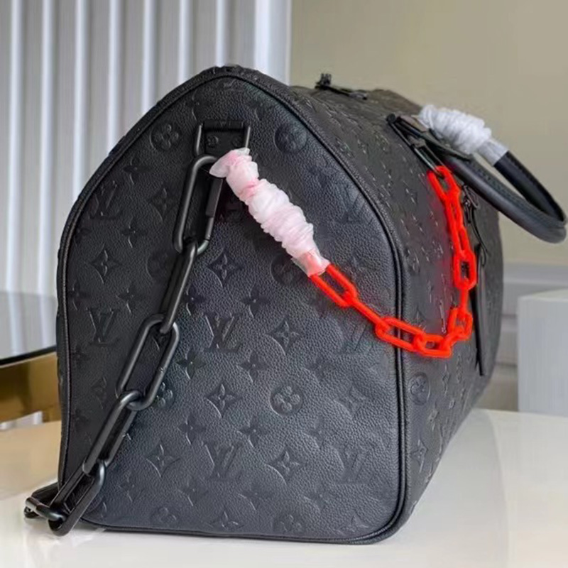 FASH LOUIS VUITTON Bag 2404HT0007