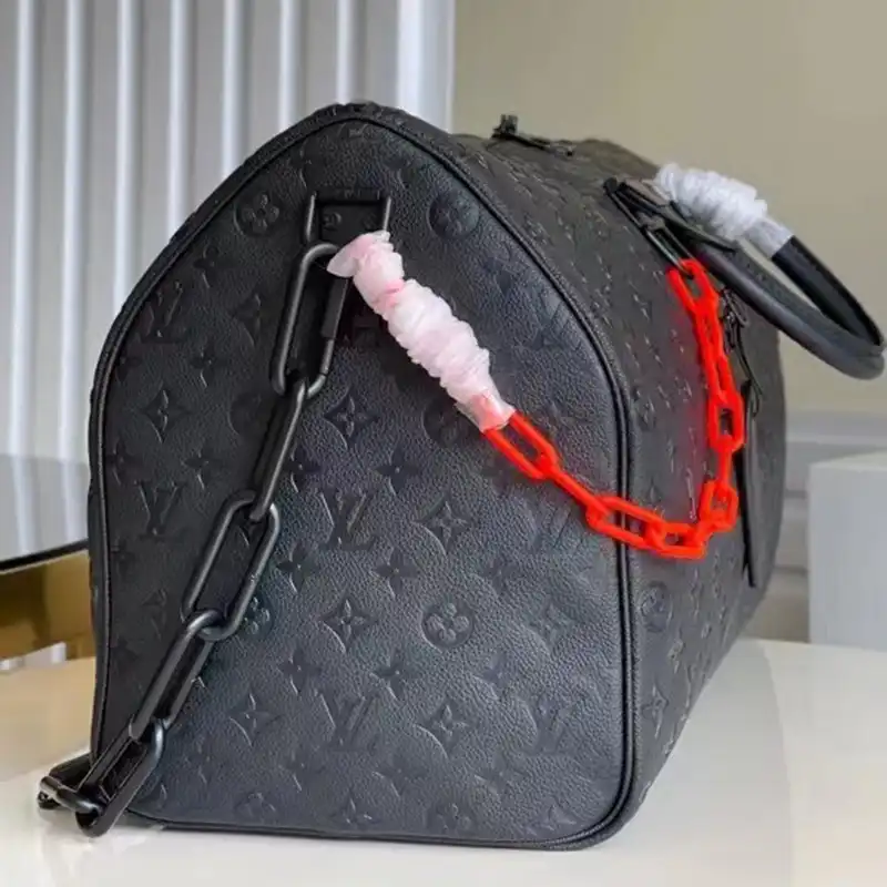 LV Bag 2404HT0007