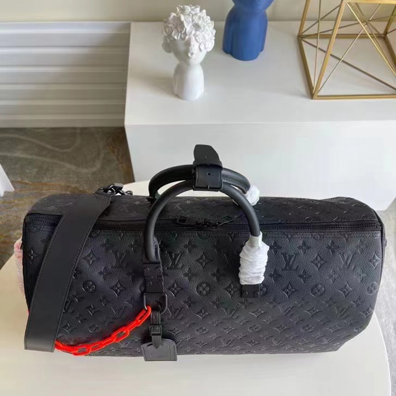 FASH LOUIS VUITTON Bag 2404HT0007