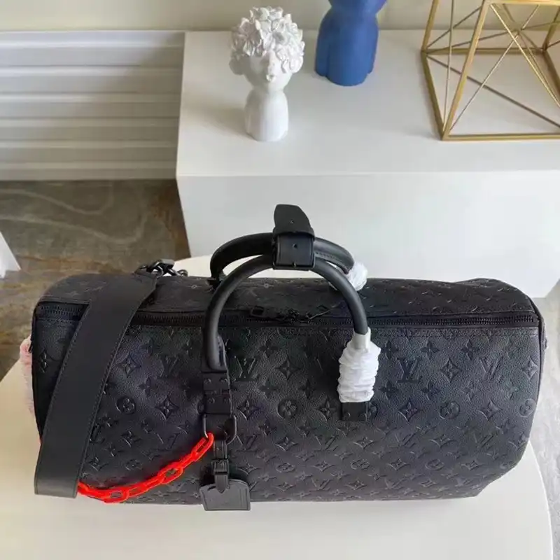 LV Bag 2404HT0007