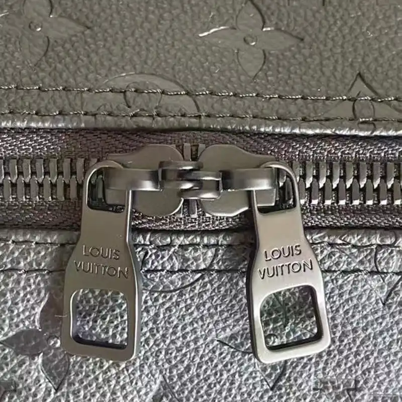 LV Bag 2404HT0007