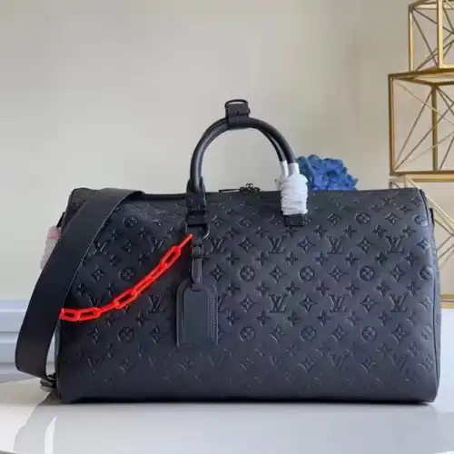 LV Bag 2404HT0007