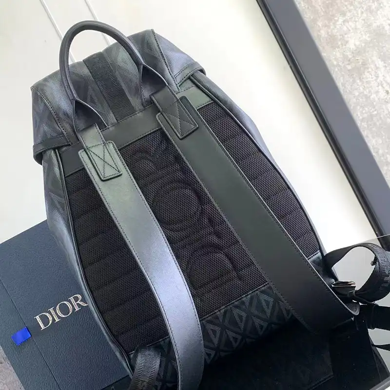 Dio Bag 2404HT0010