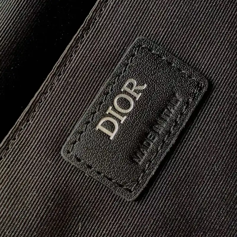 Dio Bag 2404HT0010