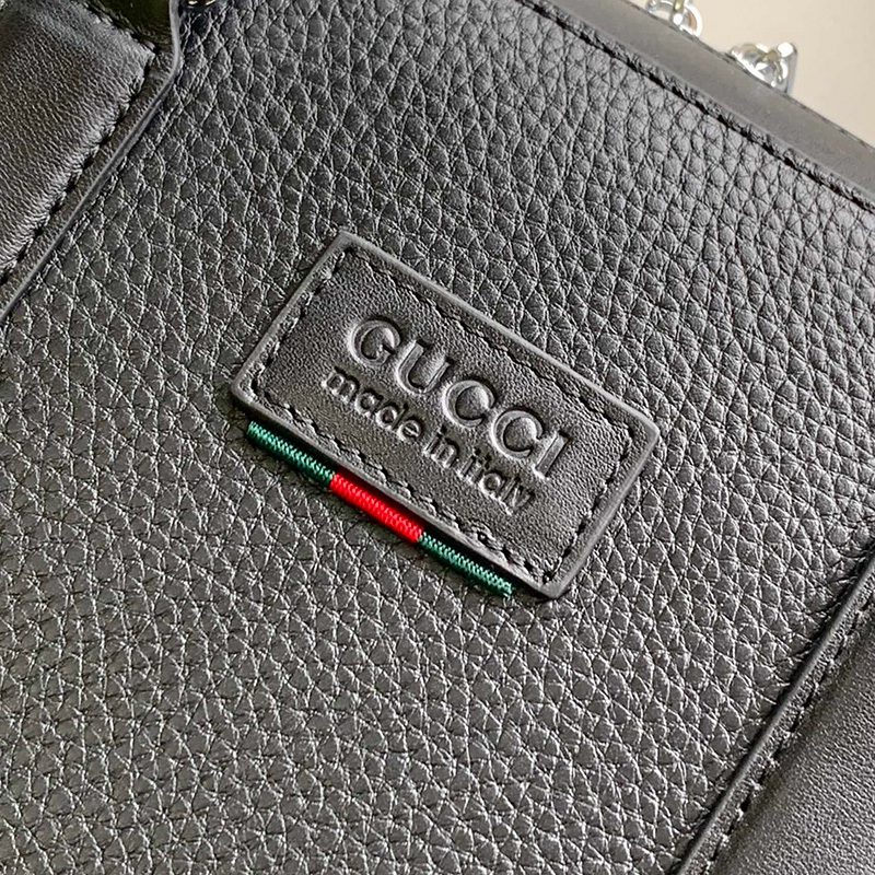 FASH Gucci Bags 2404YA0001