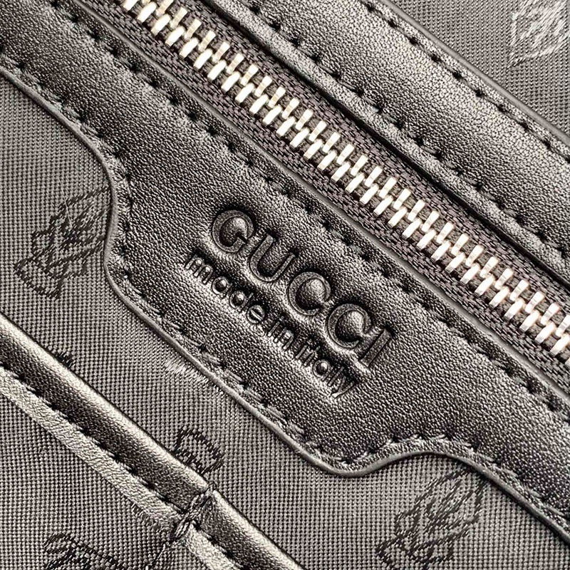 FASH Gucci Bags 2404YA0001