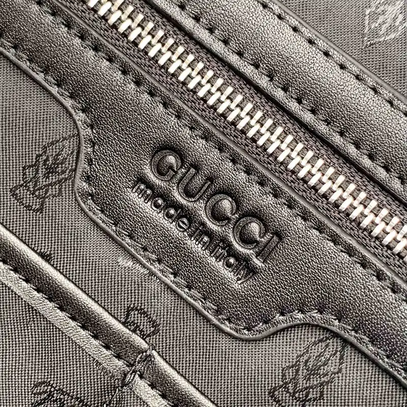 Cheap Gucci Bags 2404YA0001