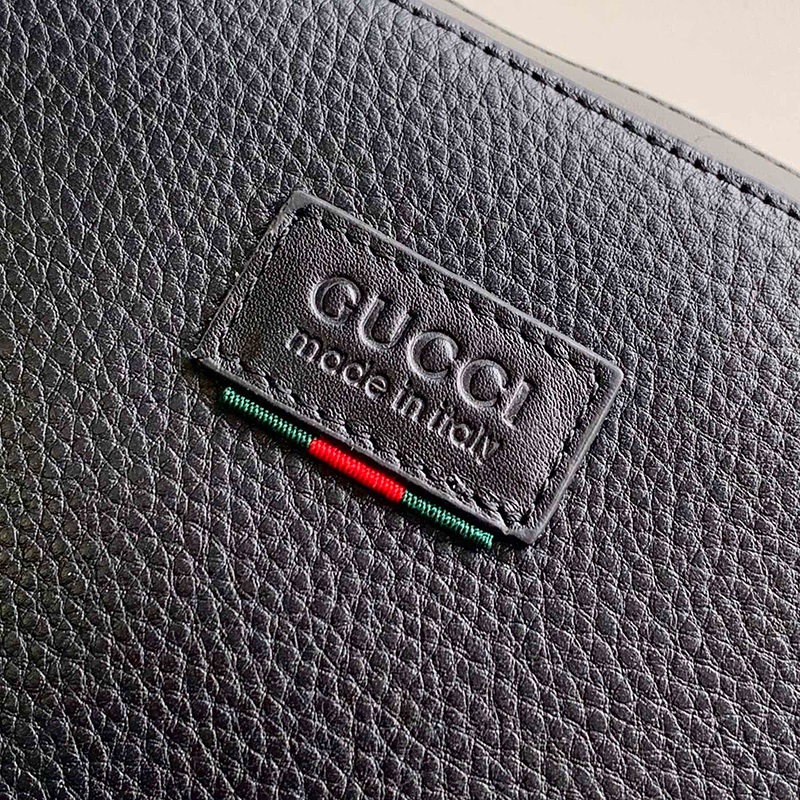 FASH Gucci Bags 2404YA0002