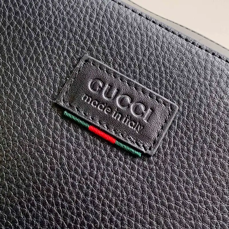 FASH Gucci Bags 2404YA0002