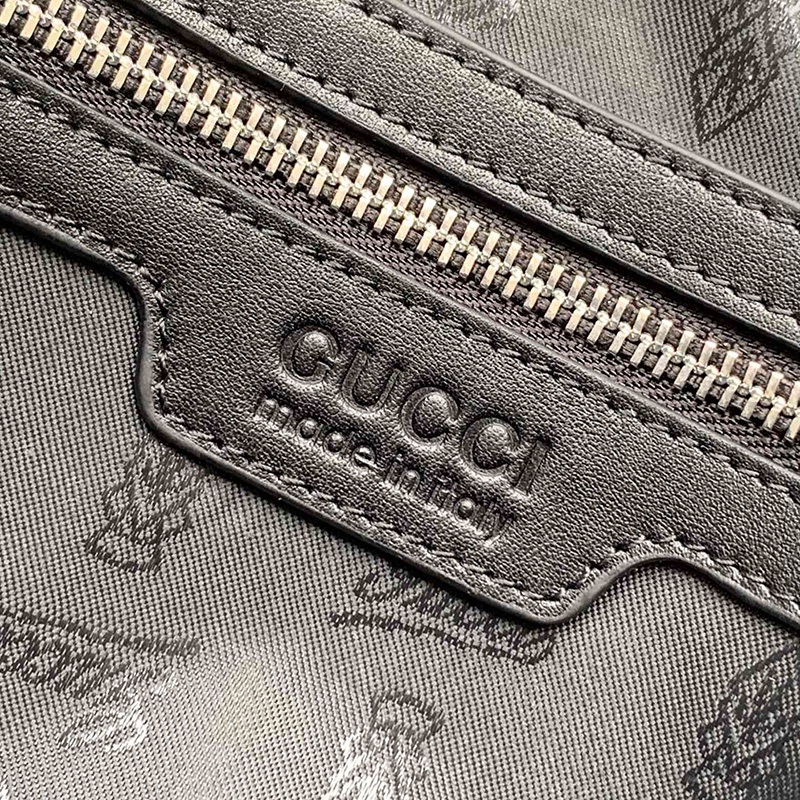 FASH Gucci Bags 2404YA0002