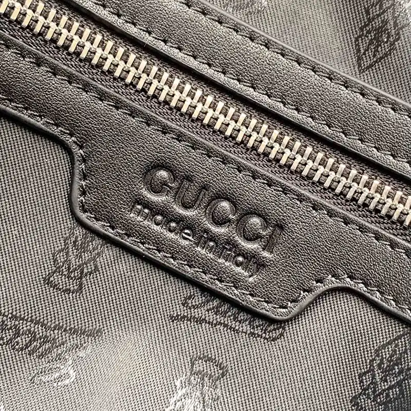 Cheap Gucci Bags 2404YA0002