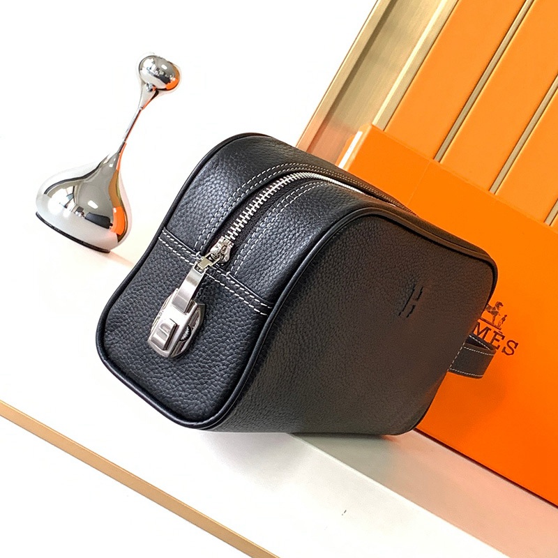 FASH Hermès Bags 2404YA0003