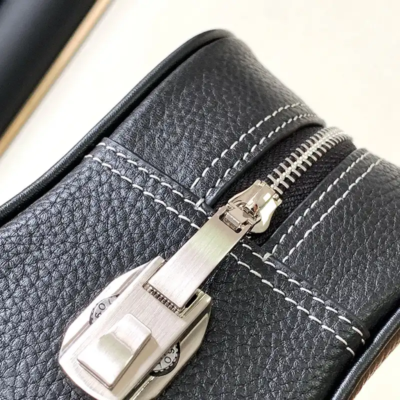 Hermès Bags 2404YA0003