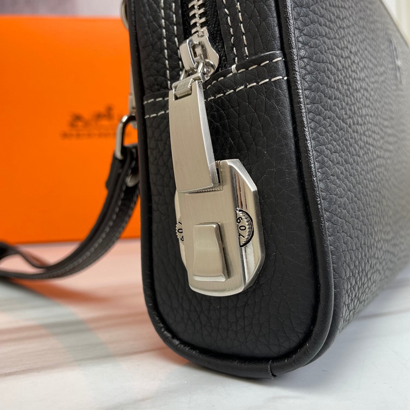 FASH Hermès Bags 2404YA0004