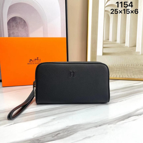 FASH Hermès Bags 2404YA0004