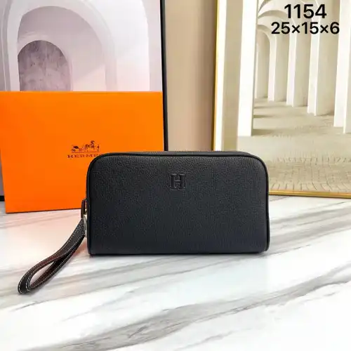 Hermès Bags 2404YA0004