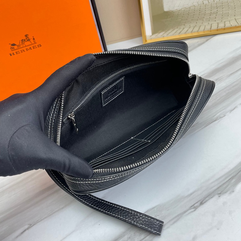 FASH Hermès Bags 2404YA0004