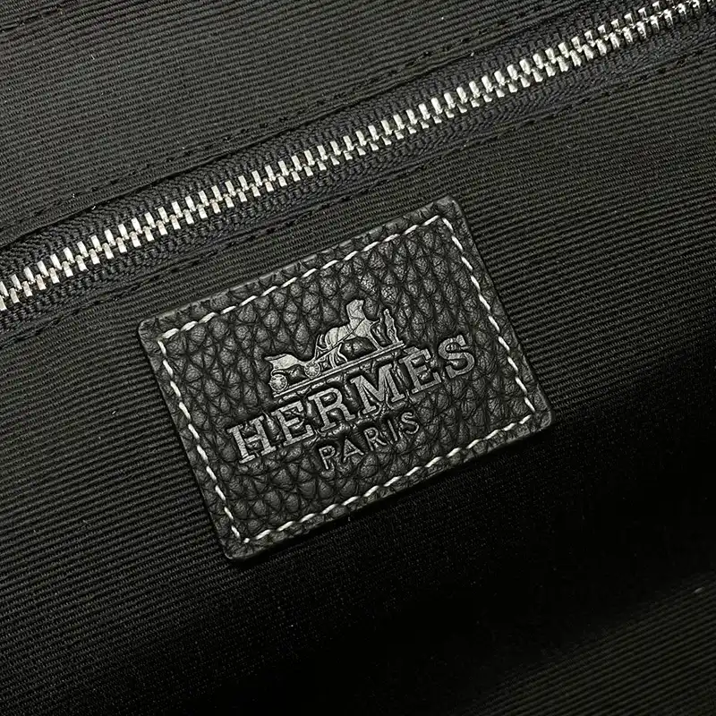 Hermès Bags 2404YA0004