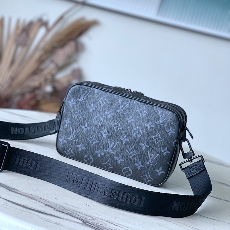 FASH LOUIS VUITTON Bags 2404YA0005