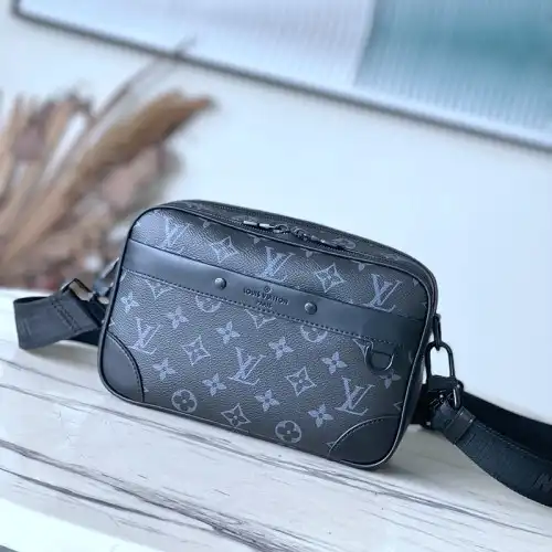 LV Bags 2404YA0005